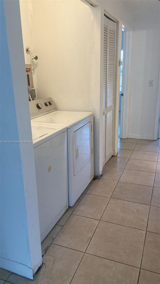 Foto del edificio - 28356 SW 141st Pl