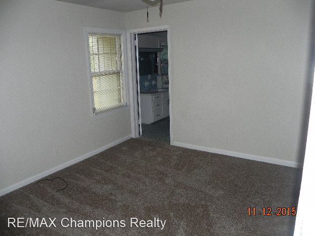 Building Photo - 3 br, 2 bath House - 2012 Alta Vista Drive