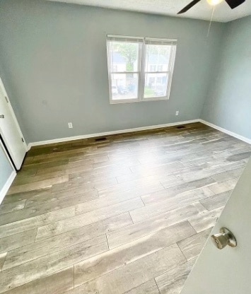 Building Photo - 2139 Kimball Cir