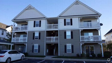 Building Photo - 10201 Spring Creek Ln