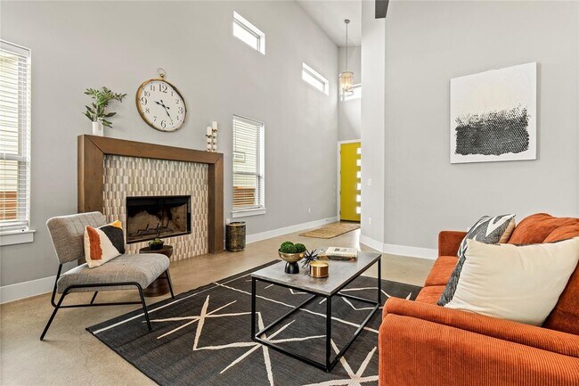Building Photo - 308 Charli Cir
