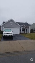 Building Photo - 1739 Weather Stone Ln
