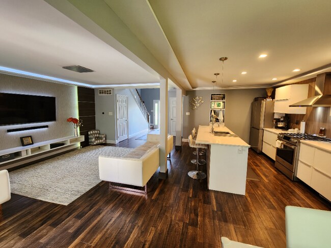 Foto del edificio - 1186 Oxford Cir