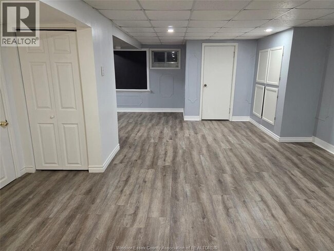 Building Photo - 1665 Grand Marais Rd E