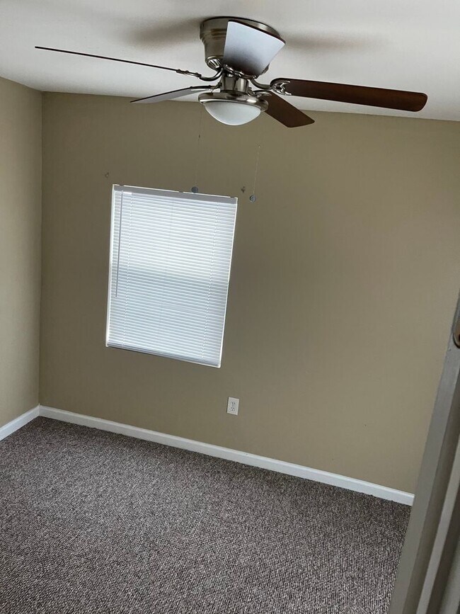 Foto del edificio - Well Kept 2 Bedroom in the Gentilly Area