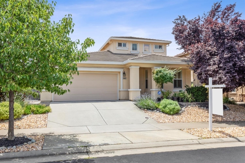 Primary Photo - 7617 Millport Dr