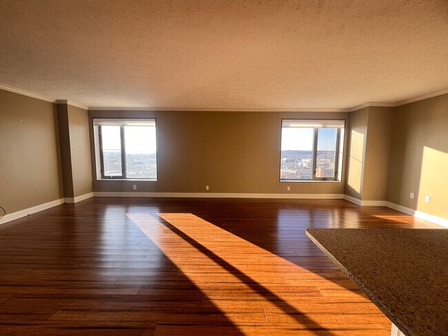 Foto del edificio - 136 Campau Ave NW
