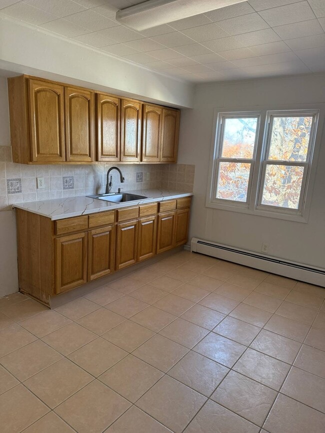 Foto del edificio - 51 Turner St