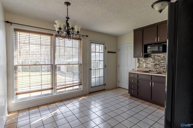 Foto del edificio - 3564 Winchester Rd