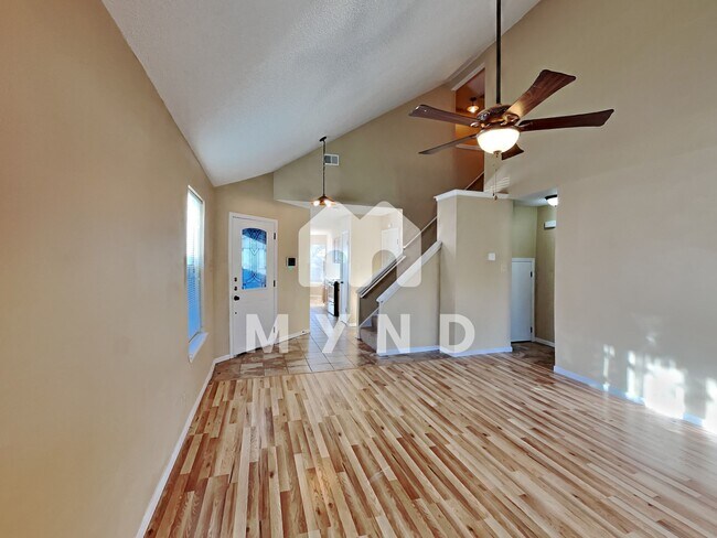 Building Photo - 3730 Candlestone Dr
