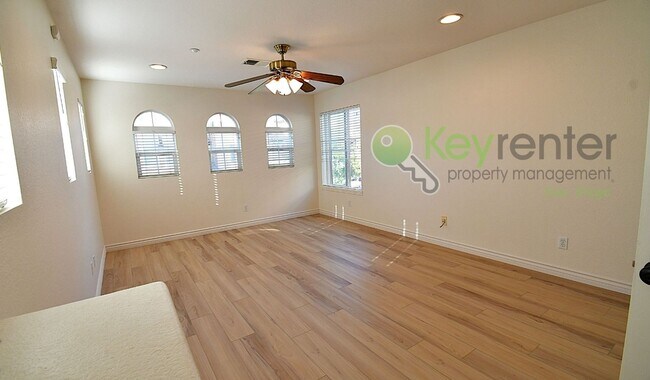 Foto del edificio - Townhouse in the heart of San Elijo Hills |  San Marcos