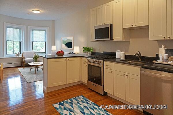 Foto del edificio - 114 Willow St