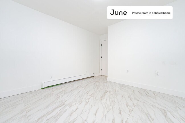 Building Photo - Room in Shared 3 bed/1 bath home in Bedford-Stuyvesant