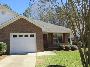 Building Photo - 1045 Cutleaf Dr
