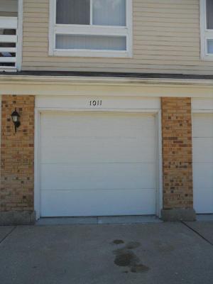 Primary Photo - 1011 Courtland Dr
