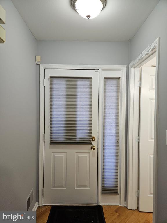 Primary Photo - 45 Coriander Dr