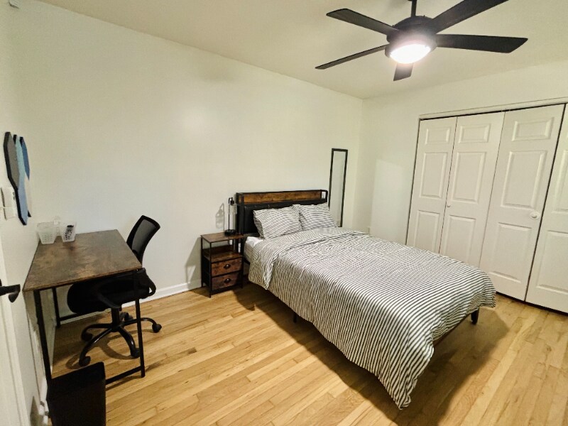 Foto principal - 1939 Candace Ln SE