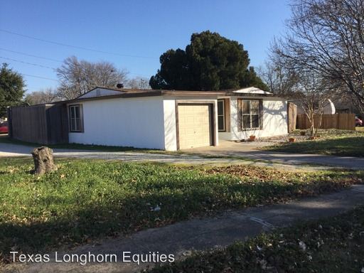 Building Photo - 5701 Truelson Dr
