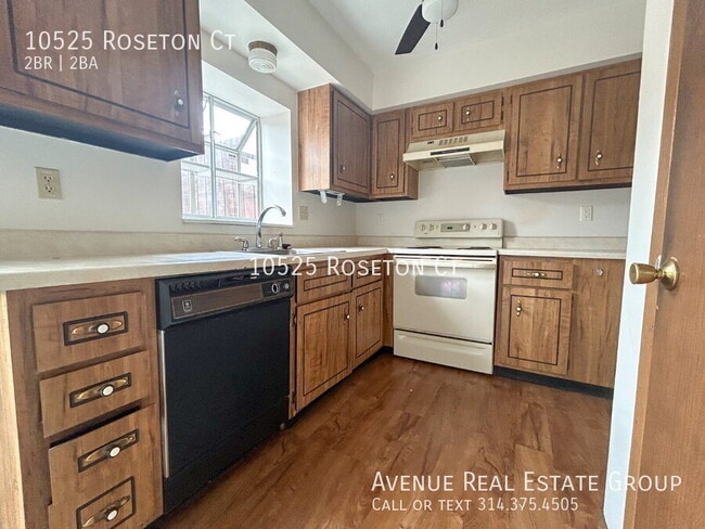 Building Photo - 10525 Roseton Ct