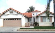 Foto principal - 718 Bermuda Dr
