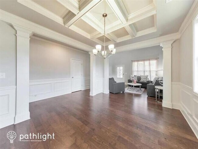 Building Photo - 5385 Silver Woods Walk, Powder Springs, GA...