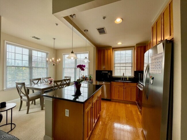 Building Photo - 8106 Sanctuary Boulevard