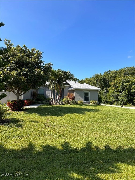 Foto principal - 11210 Rabun Gap Dr