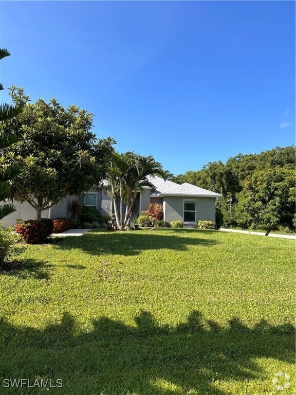 Building Photo - 11210 Rabun Gap Dr