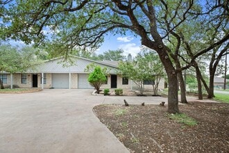 Building Photo - 3801 Foust Trail