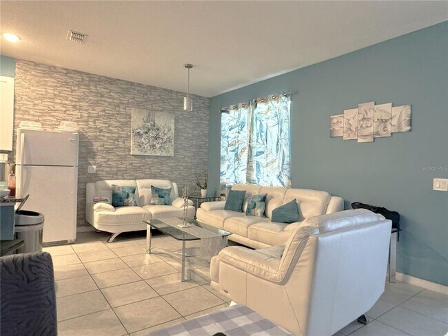 Foto del edificio - 239 Tarpon Bay Blvd