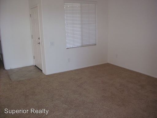 Building Photo - 6690 Flaminian Ln