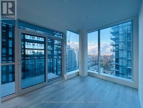 Building Photo - 110 Broadway Ave