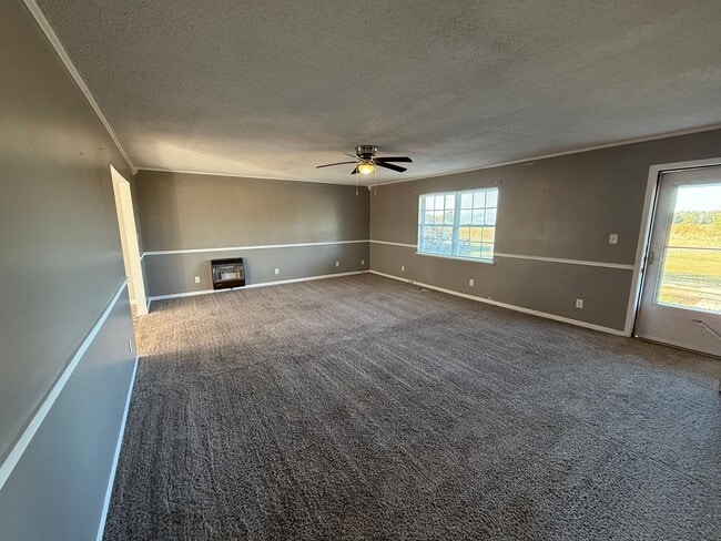 Foto del edificio - Home For Rent In Boaz