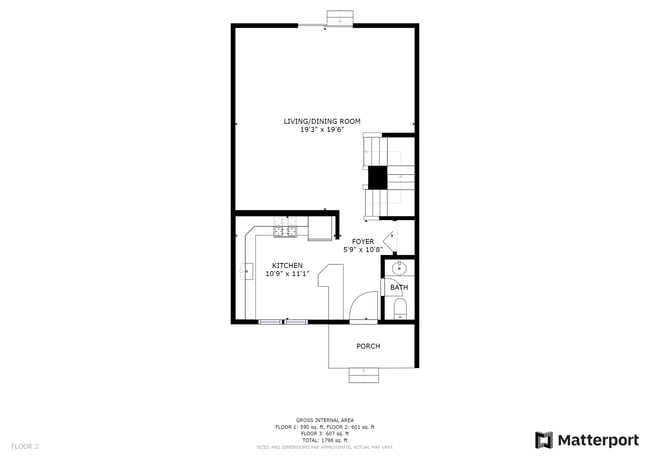 Building Photo - 3008 Bolgos Cir