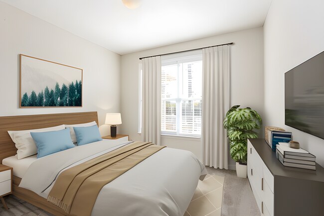 Foto del edificio - 5312 Ballard Ct