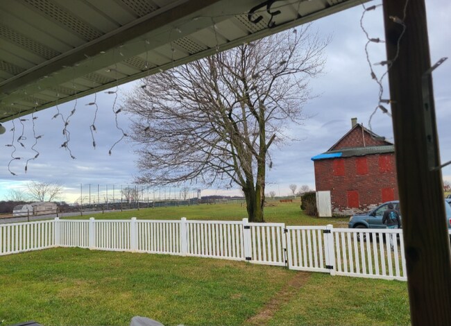 Foto del edificio - 1433 New Bridgeville Rd