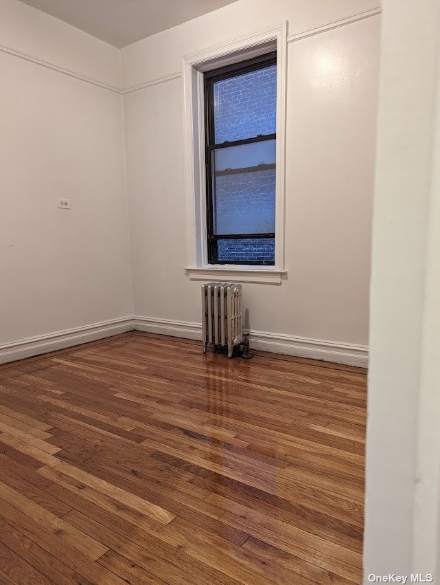 Building Photo - 41-15 50th St