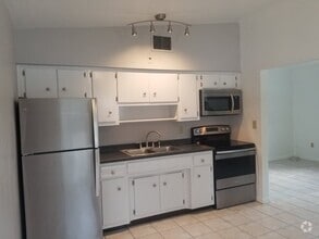 Building Photo - 1066 Philippe Pkwy