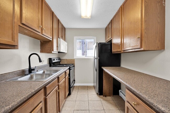 Photo - 6110 Stover Ave Apartment