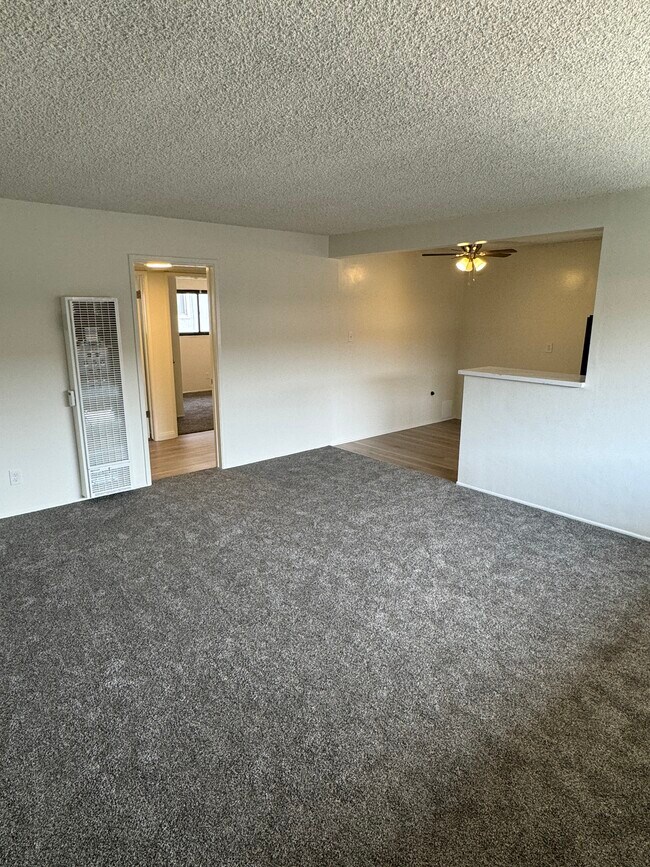 Building Photo - 10115 Santa Gertrudes Ave