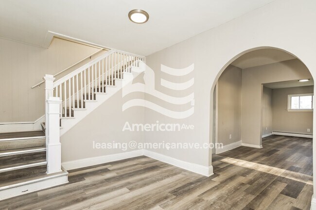 Foto del edificio - 25163 Pearl St