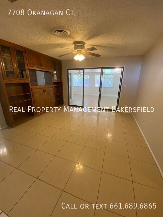 Building Photo - 7708 Okanagan Ct - Zero Deposit, Ask us How!