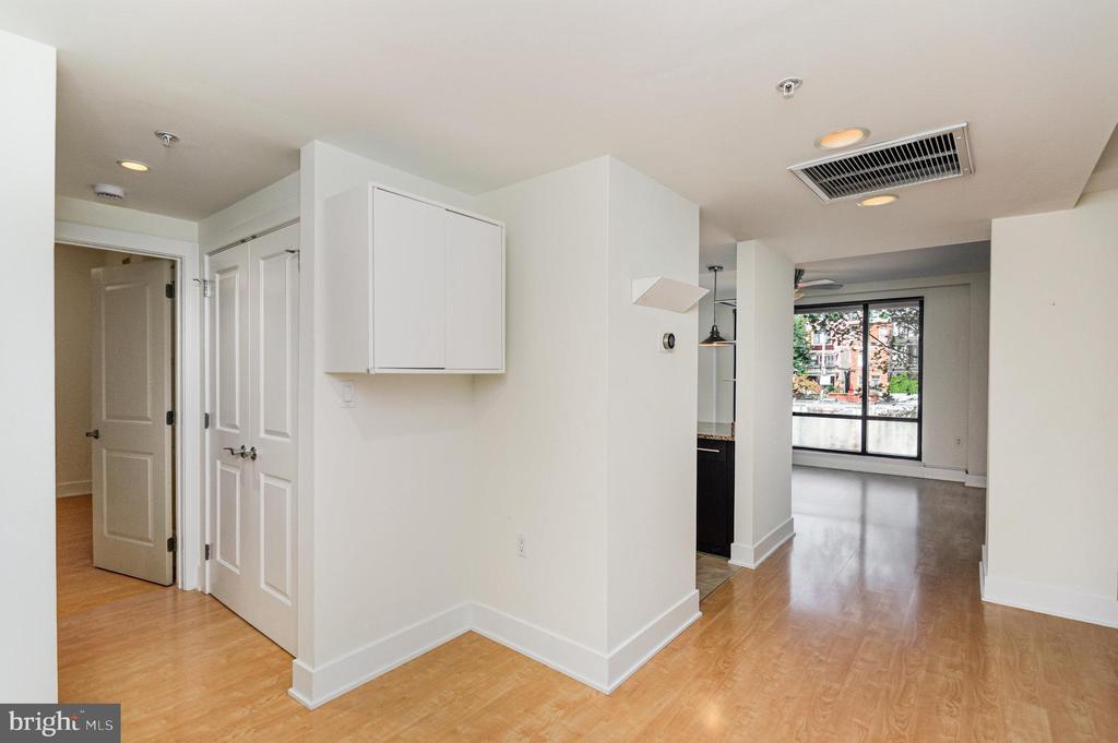 Foto principal - 1450 Church St NW