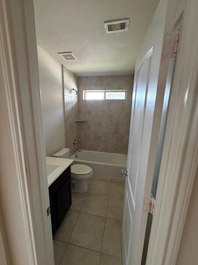 Building Photo - 27007 Triana River Cir