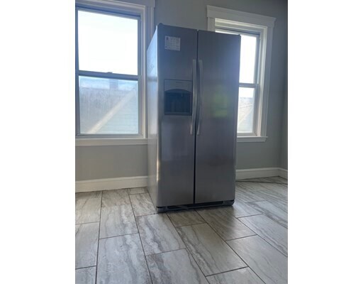 Foto del edificio - 31 Woolson St