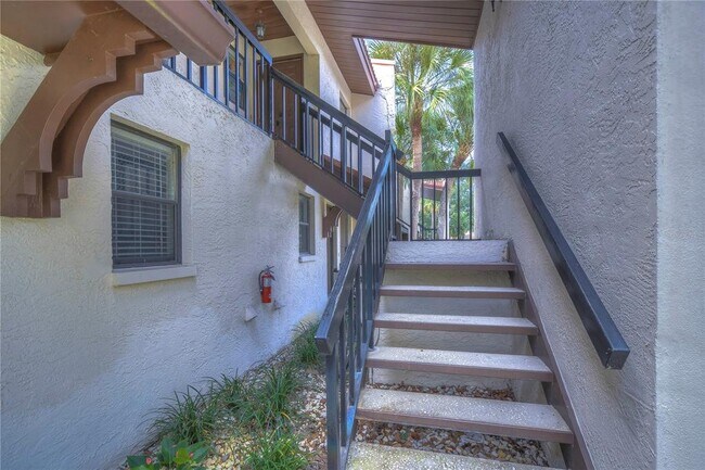Building Photo - 3505 Tarpon Woods Blvd