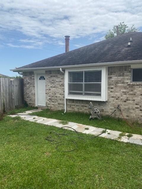 Foto del edificio - 8511 Opalwood Ct