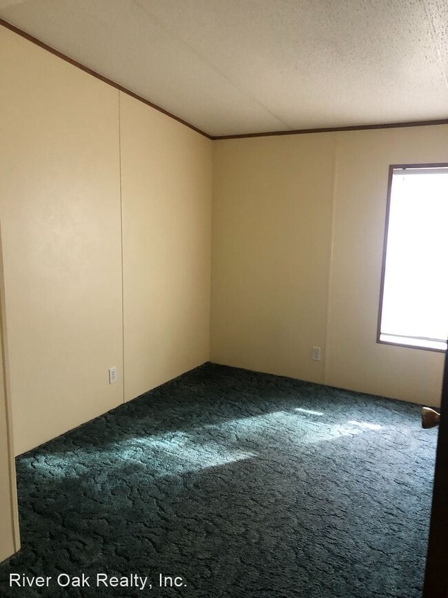 Building Photo - 3 br, 2 bath House - 5359 Chicory Cir