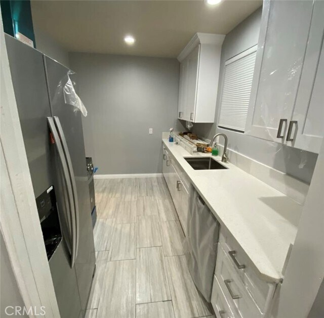 Foto del edificio - 4422 48th St