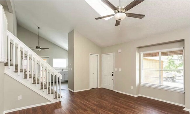 Foto del edificio - 17976 E Bethany Dr